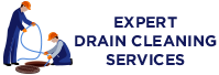 Expert Drain Cleaning Services in York, Toronto