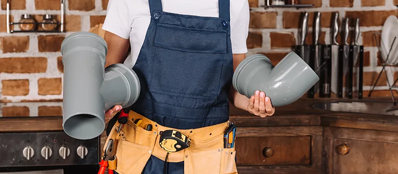 Drain Installation Services By Drain Plumber Near Me in York, Toronto