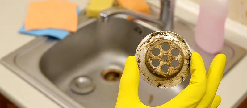 Channel Drain Cleaning Services in York, Toronto