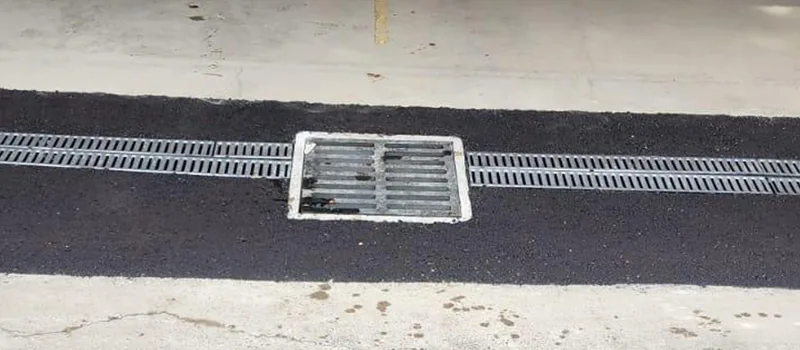 Sink Drain Repair Services in York, Toronto
