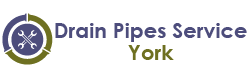 Top Rated Drain Repair Service in York