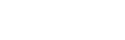 Drain repair Technicians in York